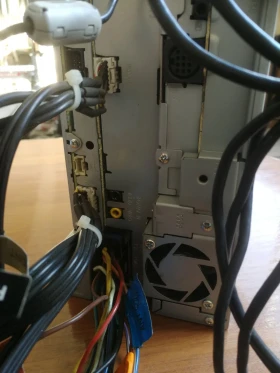 CD, DVD, снимка 4