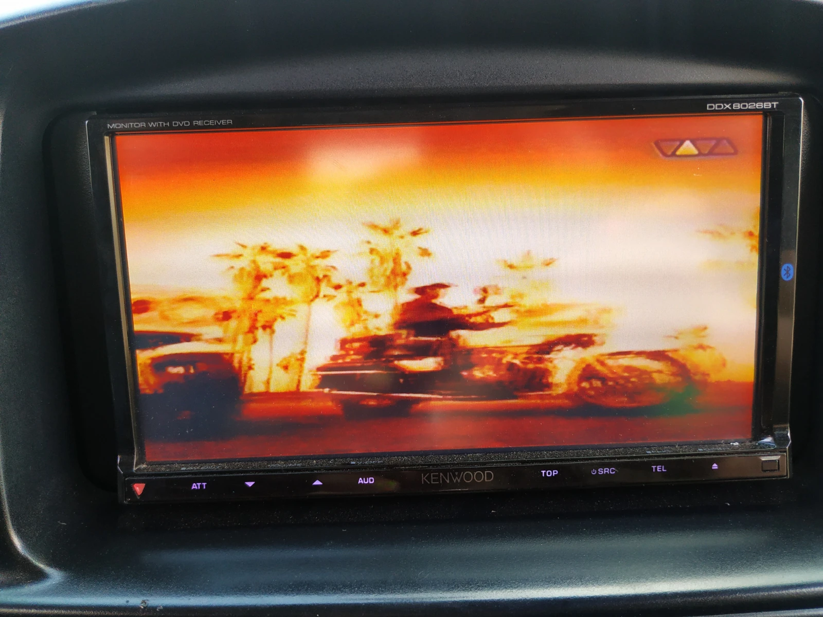  DVD Kenwood  | Mobile.bg   8