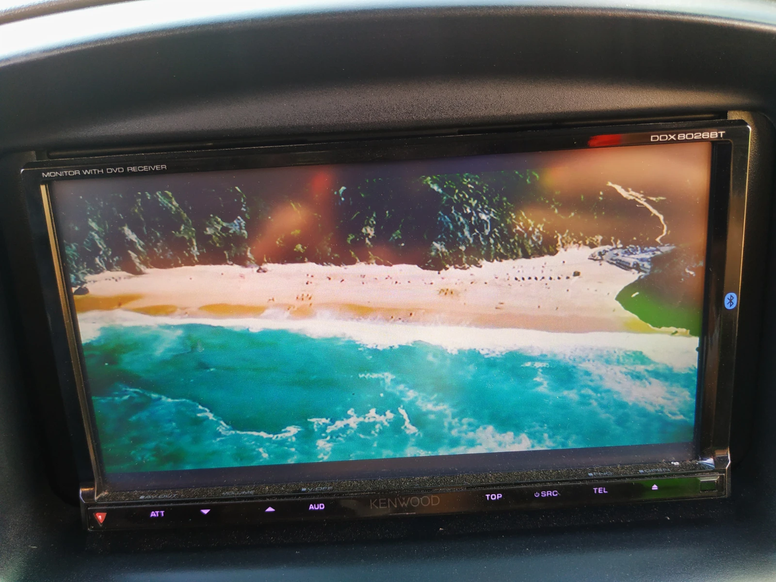  DVD Kenwood  | Mobile.bg   9