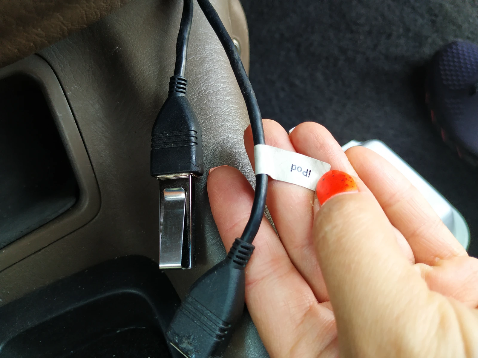  DVD Kenwood  | Mobile.bg   10