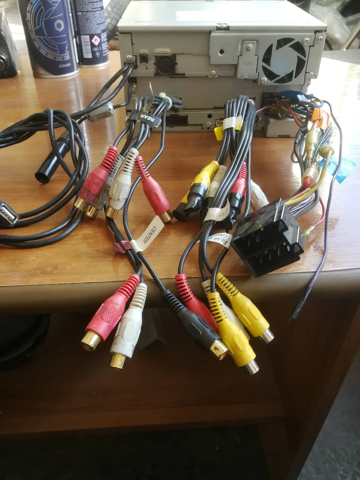  DVD Kenwood  | Mobile.bg   7