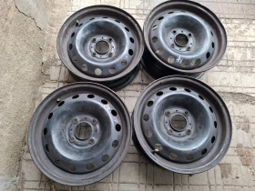 Джанти, снимка 2