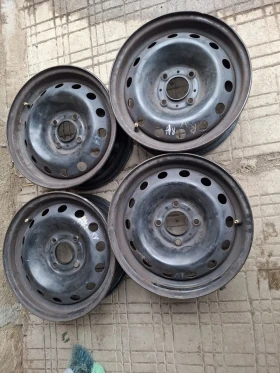 Джанти, снимка 1