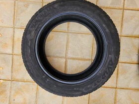  235/55R19 | Mobile.bg    4