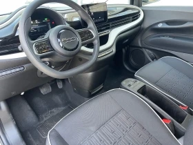 Fiat 500 E ICON/НОВ/42kWh, снимка 8