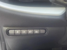 Fiat 500 E ICON/НОВ/42kWh, снимка 17