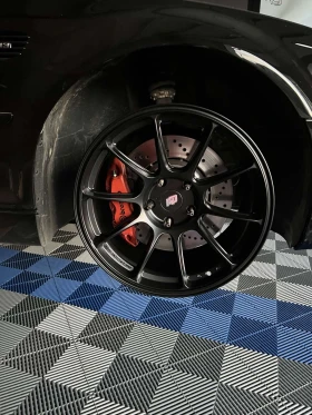 BMW M3, снимка 17