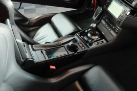 BMW M3, снимка 12