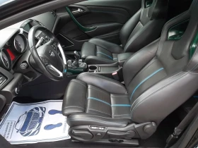 Opel Astra OPC SWISS, снимка 7