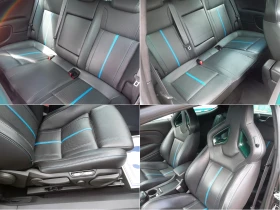 Opel Astra OPC SWISS, снимка 9