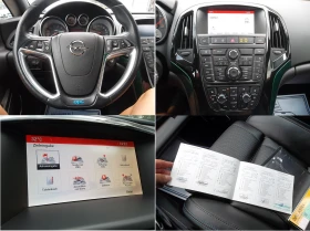 Opel Astra OPC SWISS, снимка 15