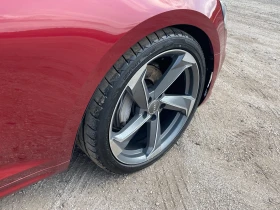 Audi A5 FULL= ТОП СЪСТОЯНИЕ= QUATTRO, снимка 15