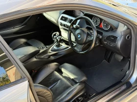 BMW 635 SportPacket M57, снимка 9