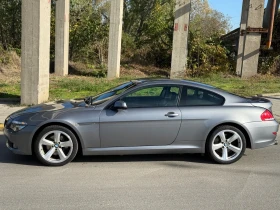 BMW 635 SportPacket M57, снимка 6