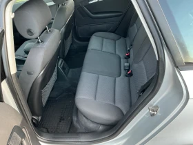 Audi A3 1.6 TDI, снимка 15
