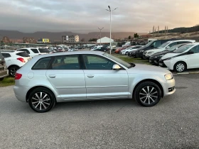 Audi A3 1.6 TDI, снимка 4