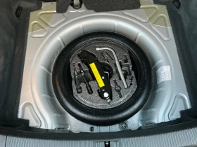 Audi A3 1.6 TDI, снимка 16