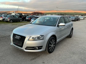 Audi A3 1.6 TDI, снимка 3