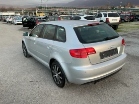 Audi A3 1.6 TDI, снимка 6