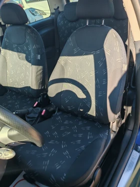 Mini One 1.6i, снимка 9