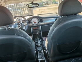 Mini One 1.6i, снимка 11