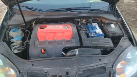 VW Golf, снимка 8