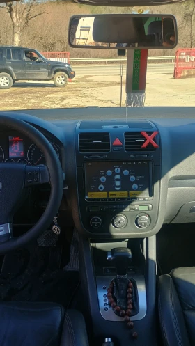 VW Golf, снимка 11