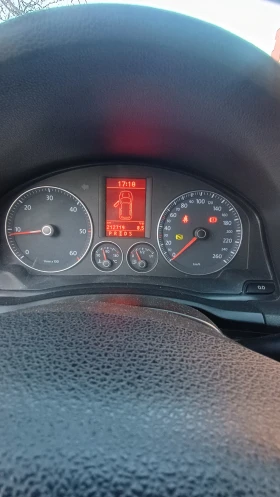 VW Golf, снимка 3