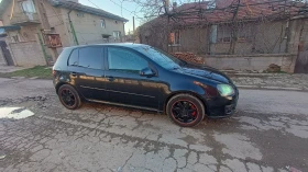 VW Golf, снимка 7