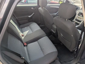 Ford Mondeo 1.8TDCi, снимка 5