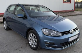 VW Golf HIGHLINE, снимка 6