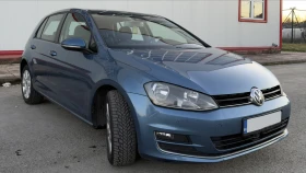 VW Golf HIGHLINE, снимка 3
