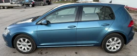 VW Golf HIGHLINE, снимка 8