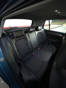 VW Golf HIGHLINE, снимка 17