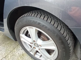 Mazda 6 2.2 d, снимка 7