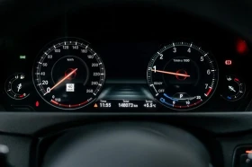 BMW 440 Xdrive* Shadowline* Digital* Carplay* Подгрев, снимка 12