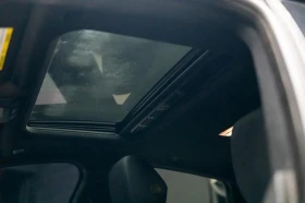 BMW 440 Xdrive* Shadowline* Digital* Carplay* Подгрев, снимка 16