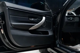 BMW 440 Xdrive* Shadowline* Digital* Carplay* Подгрев, снимка 17