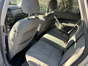 Ford Focus Ghia, снимка 5