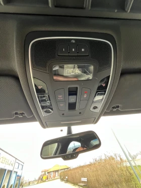 Audi A6 3.0TFSI QUATTRO FACELIFT, снимка 13