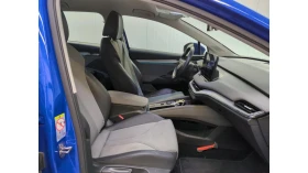 Skoda Enyaq 60 - Electric, снимка 6