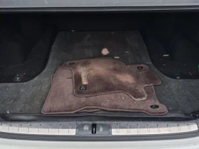 Lexus LS 500 L АВТО КРЕДИТ, снимка 5