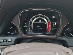Lexus LS 500 L АВТО КРЕДИТ, снимка 10