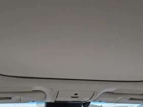 Lexus LS 500 L АВТО КРЕДИТ, снимка 13