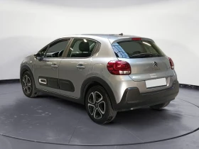 Citroen C3 1.5 HDI Plus, снимка 5