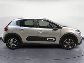 Citroen C3 1.5 HDI Plus, снимка 2