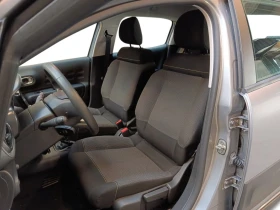 Citroen C3 1.5 HDI Plus, снимка 12