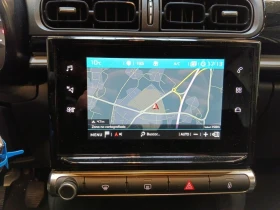 Citroen C3 1.5 HDI Plus, снимка 11