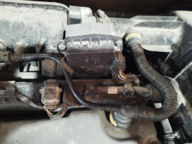 Citroen C3, снимка 2