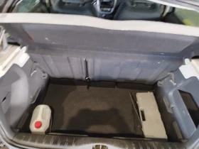 Citroen C3, снимка 1